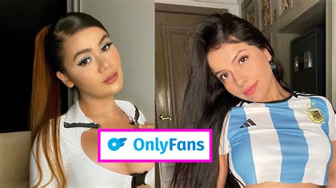 actriz colombiana only fans|Seis colombianas son las mujeres más populares de Onlyfans en ...